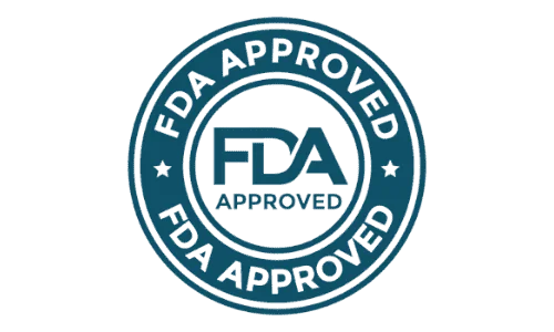 Spartamax FDA-approved male vitality formula
